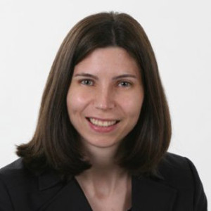 Janis Kane